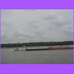 Mississippi River - Barge.jpg